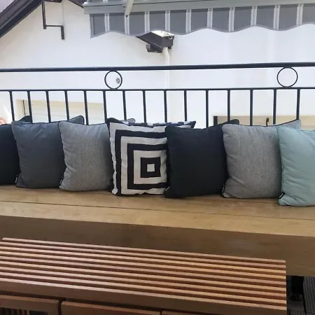Maison Biarritz, 4 Pieces, 6 Personnes - Fr-1-621-8